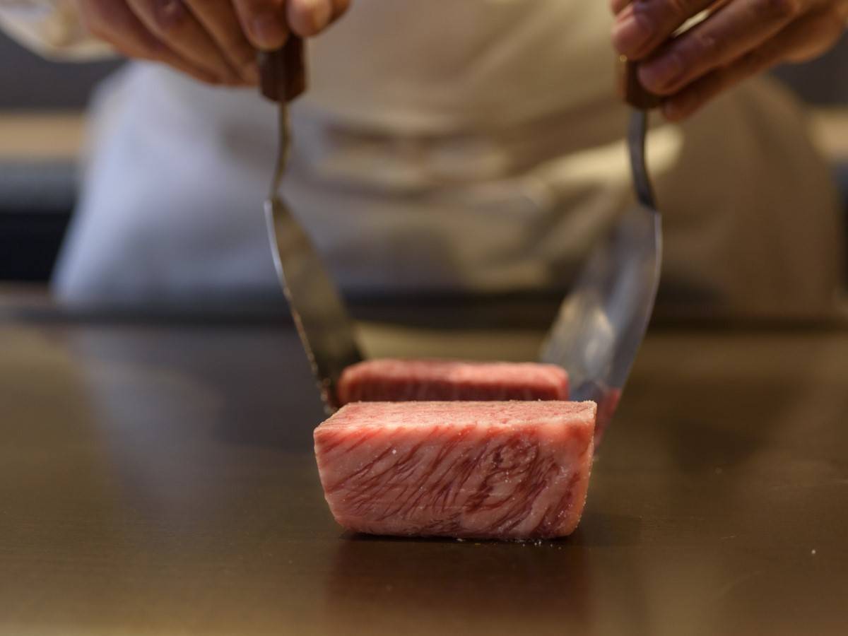 鉄板焼き　2025年11月献立（11/5～）