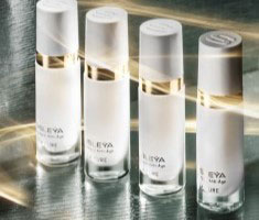 Phyto-Aromatic Intensive Sisleÿa La Cure Facial