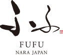 馥府 奈良 - FUFU NARA